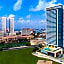 Shangri-La Hotel Colombo