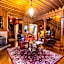 Alexander Mansion Bed & Breakfast