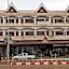 Champa Hotel