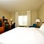 Fairfield Inn & Suites by Marriott Williamsport