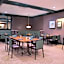 The Ingleside Hotel