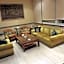 Elegant Suites Beirut