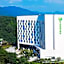 Holiday Inn Express Luanchuan By IHG