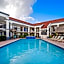 Days Inn by Wyndham Florida City