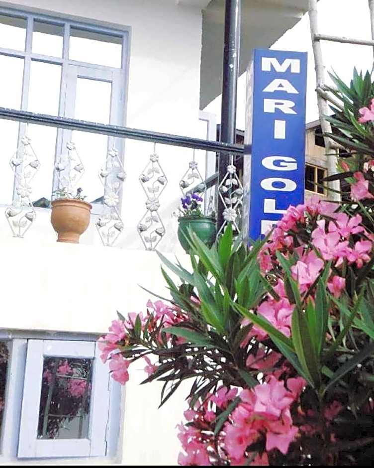 Hotel Marigold by OYO – Srinagar, PA