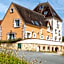 Les Belleme Golf - Self-catering Apartments