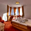 Hotel-Garni Weidacherhof