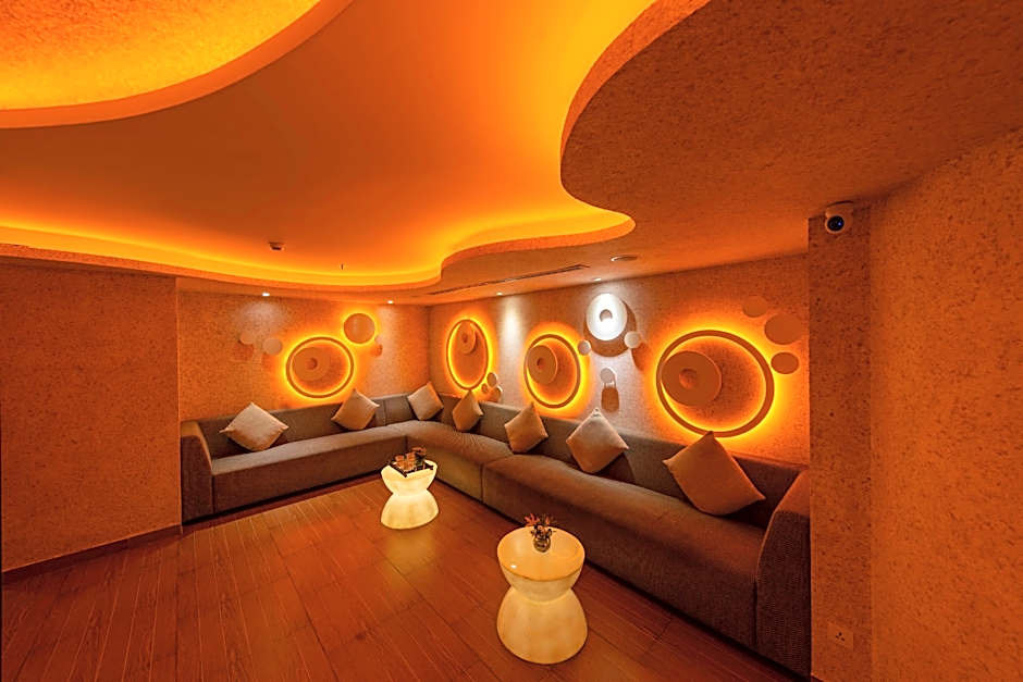 Havana Nha Trang Hotel