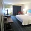 Hampton Inn By Hilton & Suites Newtown
