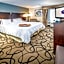 Hampton Inn By Hilton Monroe
