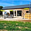 Le Domaine Des Anges, écolodge