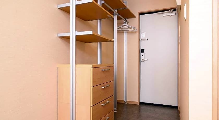 BEYOND HOTEL Takayama 3rd