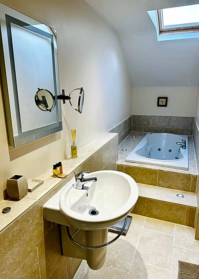 Zoe Bistro & Accommodation