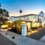Mason Beach Inn