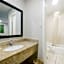 Scottish Inn & Suites