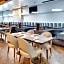 Crowne Plaza Dallas Downtown by IHG