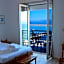 Akti Hotel