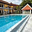 Vangsavath Hotel