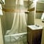 Budget Inn of America