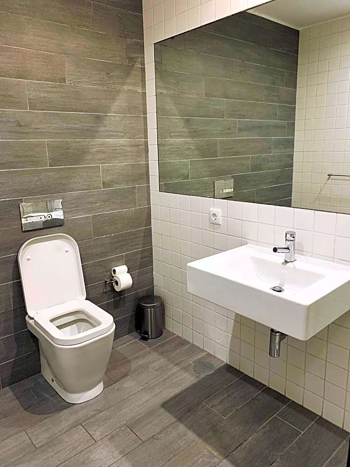 Hotel do Paço By VimaHotels