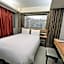 Guide Hotel Taipei Xinyi (HolyPro)