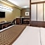 Microtel Inn & Suites by Wyndham Timmins