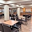 Wingate by Wyndham Lubbock TX South