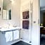 Hotel & Restaurant Krone Design