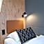 Internationales Studierendenhotel