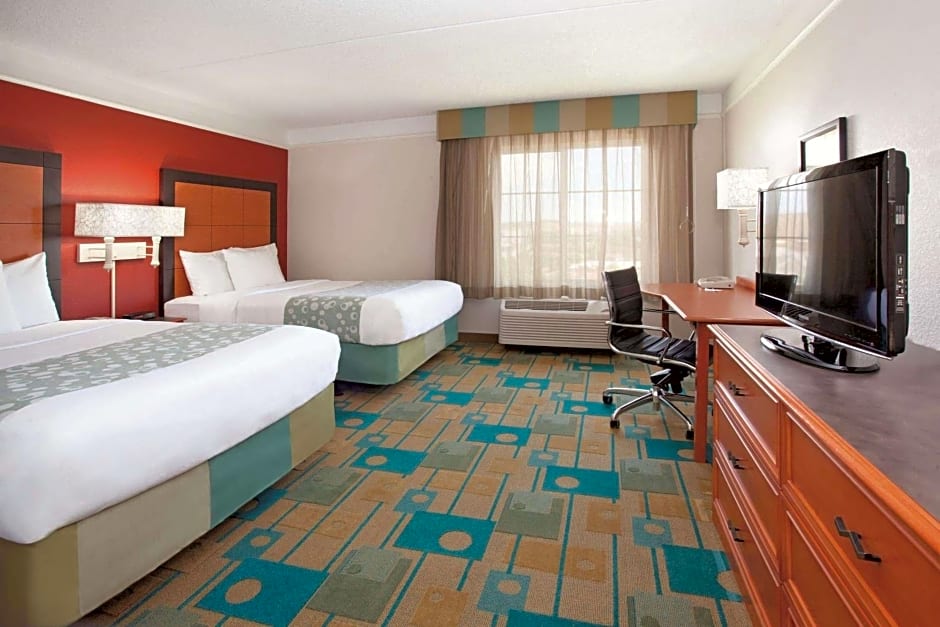 La Quinta by Wyndham Colorado Springs South Airport