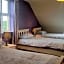 Whitethorn Lodge, Bed & Breakfast, Lackafinna