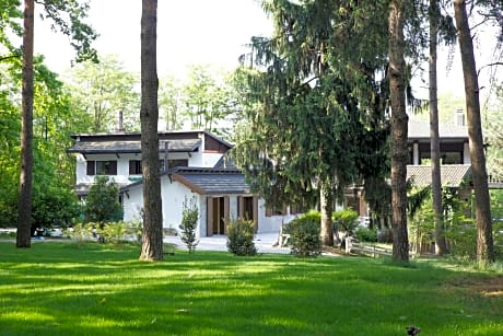 Sant'Anna