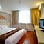 Hanting Hotel Zhengzhou Chengdong Road