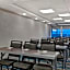 Home2 Suites By Hilton Ormond Beach Oceanfront, FL