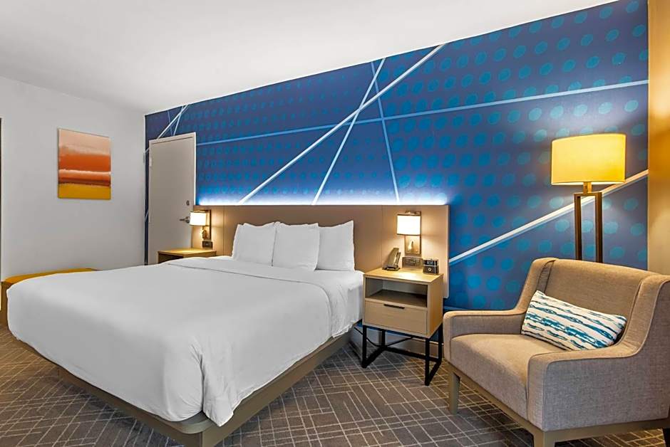 Comfort Inn Douglasville - Atlanta West