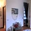 Jenny's Country Dreamhouse