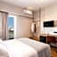 Theofilos City Hotel