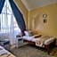 Asyana Gardens
