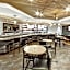 DoubleTree By Hilton Wichita Airport