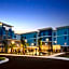 Homewood Suites by Hilton Myrtle Beach Coastal Grand Mall
