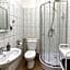 Apartamenty Adabet