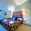 HOTEL RINASCIMENTO