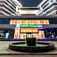 Holiday Inn Express Xiamen Airport Zone By IHG