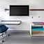 Avid Hotels Milwaukee West Waukesha By IHG