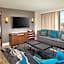 Hyatt Regency Wichita