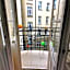 Central Station Hostel