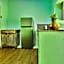 Upani in Diani complimentary cook for villas only, room service for deluxe suites