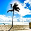 Beach Tide Motel