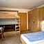 Jugend- und Familienhotel Venedigerhof