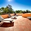 S'Arenada Hotel - Adults Only